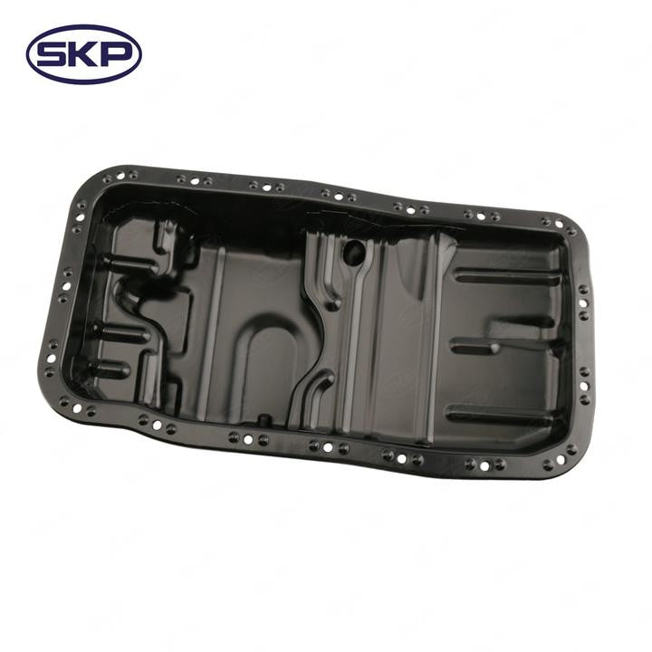 SKP SK264408 main image