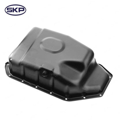 SKP Engine Oil Pan SK264410