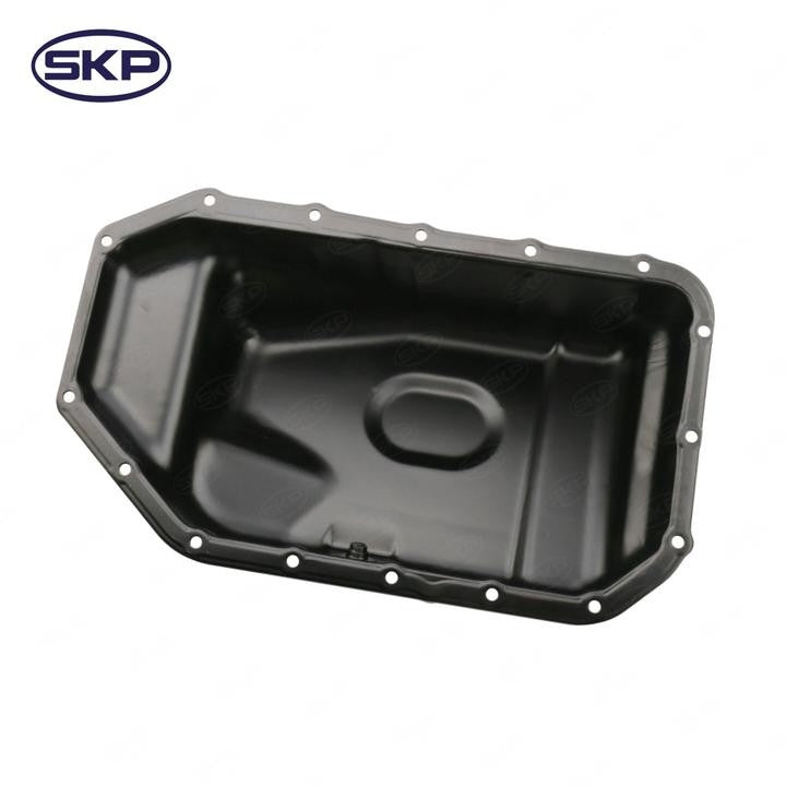 SKP Engine Oil Pan SK264410