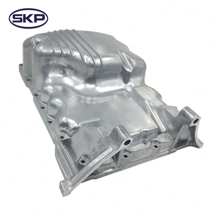 SKP Engine Oil Pan SK264411