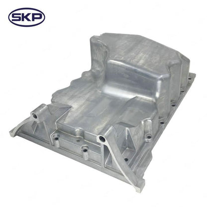 SKP SK264412 image 2