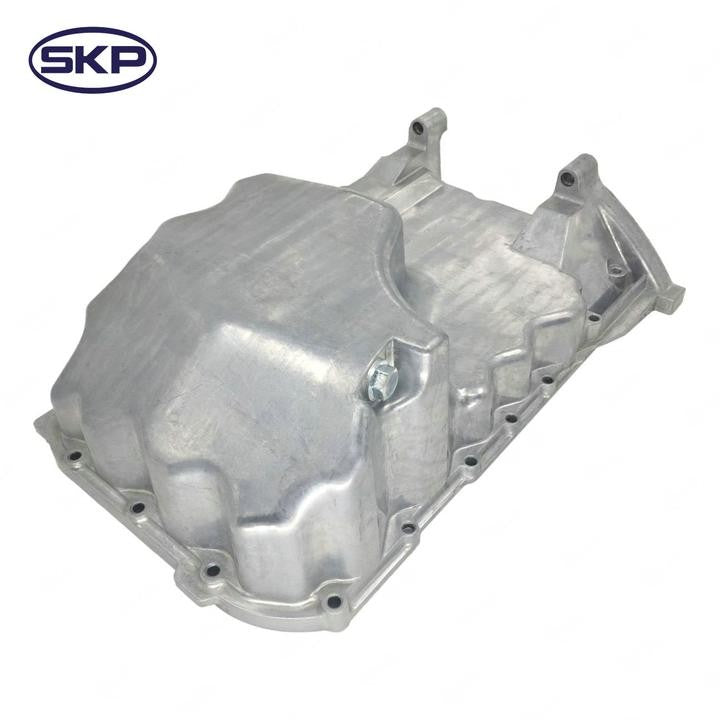 SKP SK264412 main image