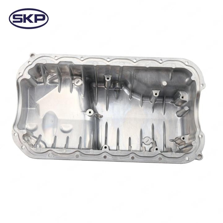 SKP Engine Oil Pan SK264413
