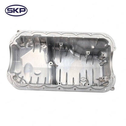 SKP Engine Oil Pan SK264413