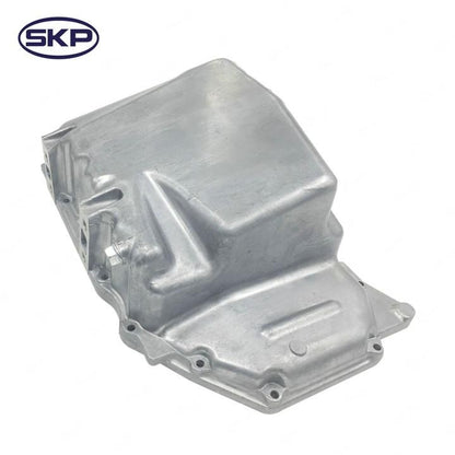SKP Engine Oil Pan SK264414