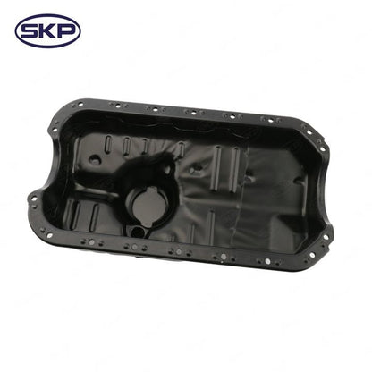 SKP Engine Oil Pan SK264417