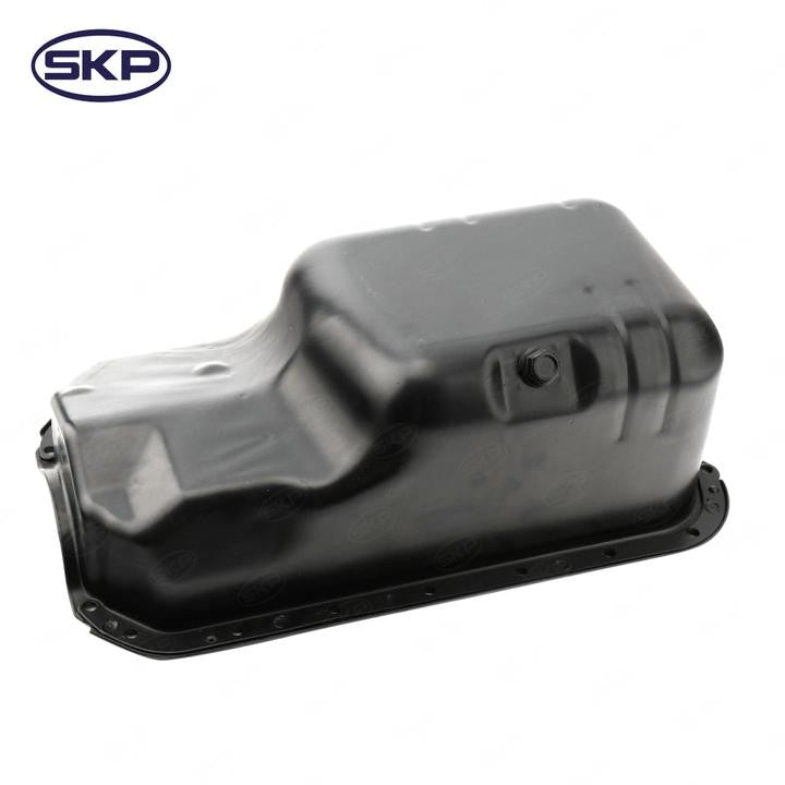 SKP Engine Oil Pan SK264417