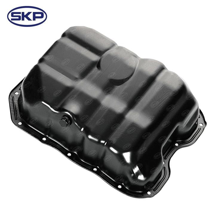 SKP SK264420 image 2