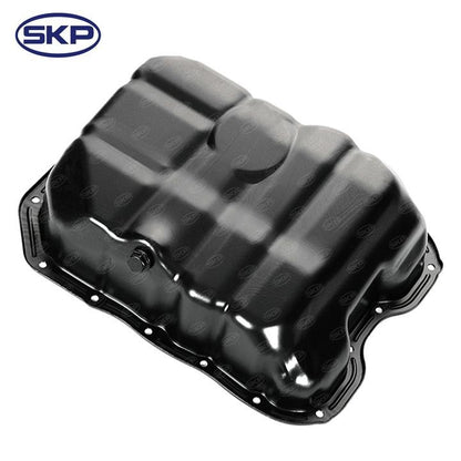 SKP SK264420 image 2