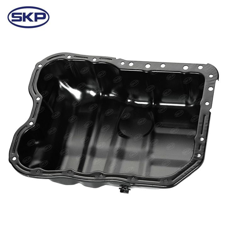 SKP SK264420 main image