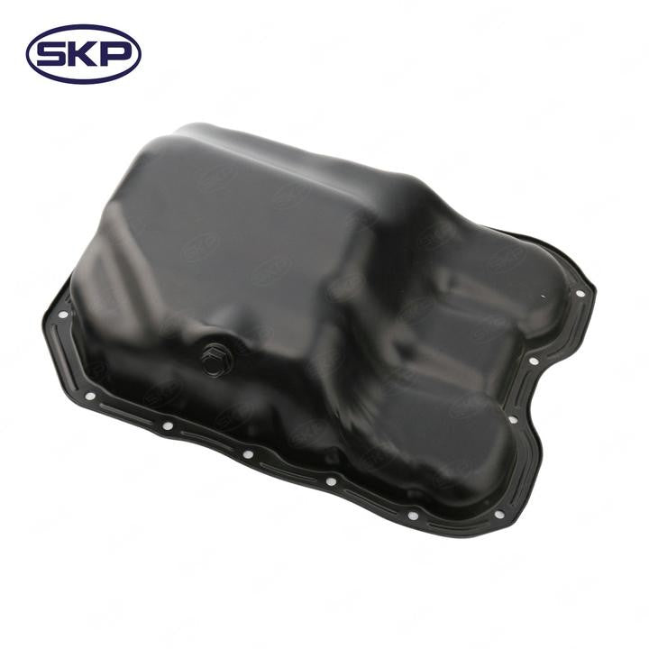 SKP Engine Oil Pan SK264424 image 2