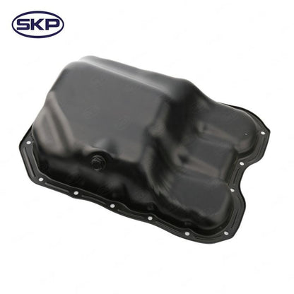 SKP Engine Oil Pan SK264424 image 2