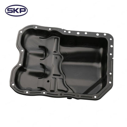 SKP Engine Oil Pan SK264424 main image