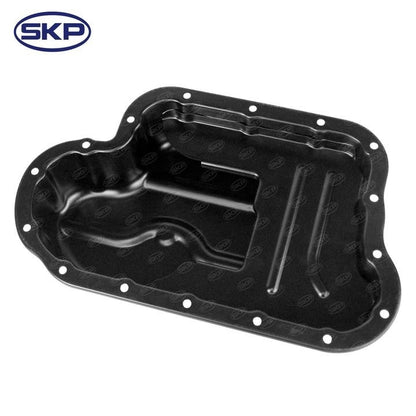 SKP Engine Oil Pan SK264427