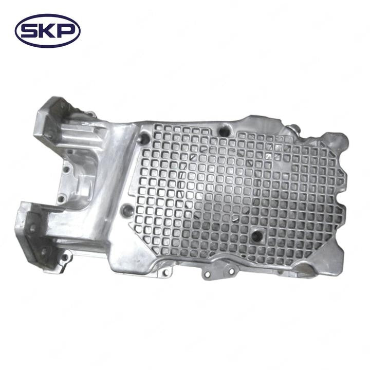 SKP Engine Oil Pan SK264444
