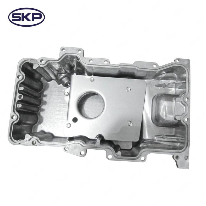 SKP Engine Oil Pan SK264444