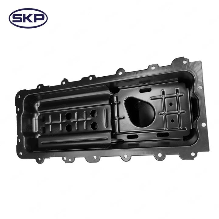 SKP Engine Oil Pan SK264447