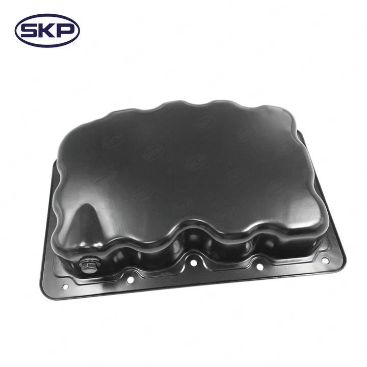 SKP Engine Oil Pan SK264452
