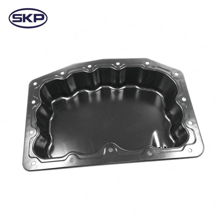 SKP Engine Oil Pan SK264452