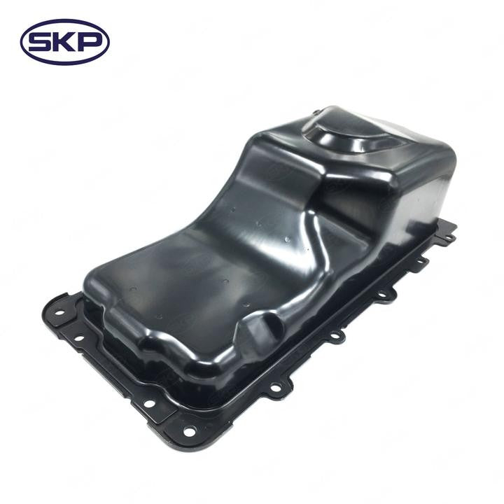SKP Engine Oil Pan SK264453 image 3