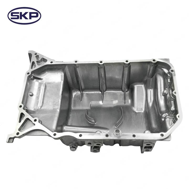 SKP Engine Oil Pan SK264455 image 3