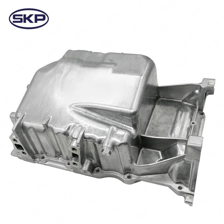 SKP Engine Oil Pan SK264455 main image