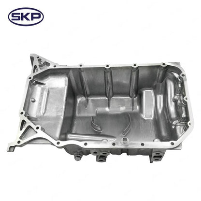 SKP Engine Oil Pan SK264455 image 2