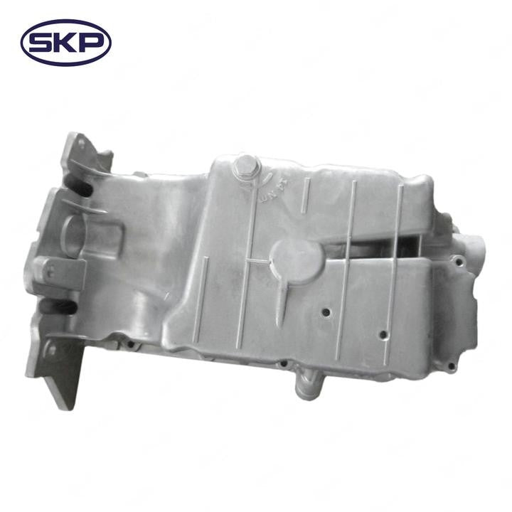 SKP Engine Oil Pan SK264459