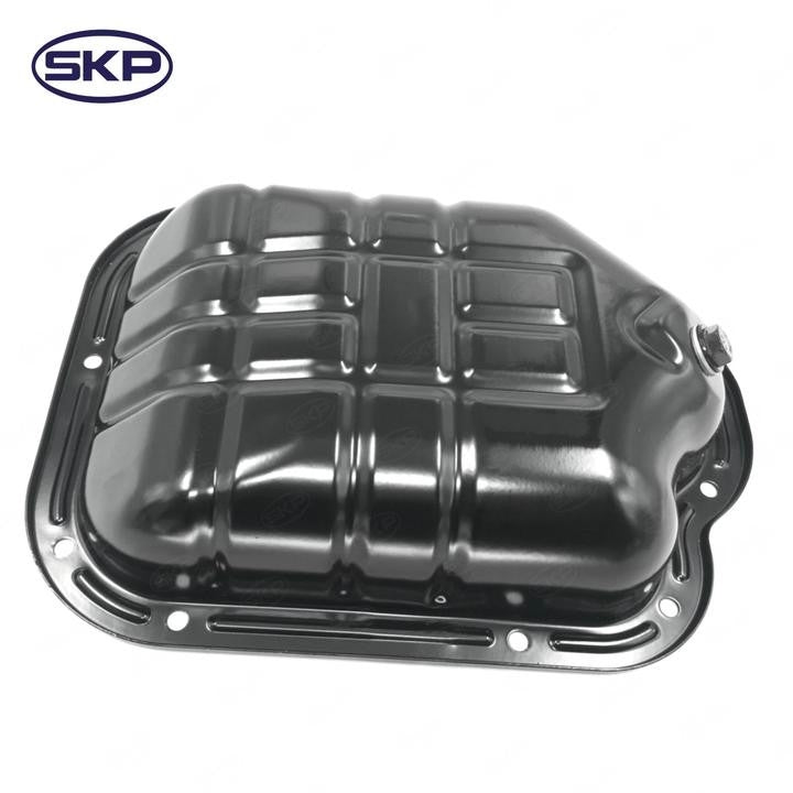 SKP Engine Oil Pan SK264465
