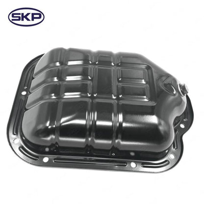 SKP Engine Oil Pan SK264465