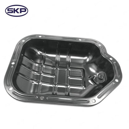 SKP Engine Oil Pan SK264465