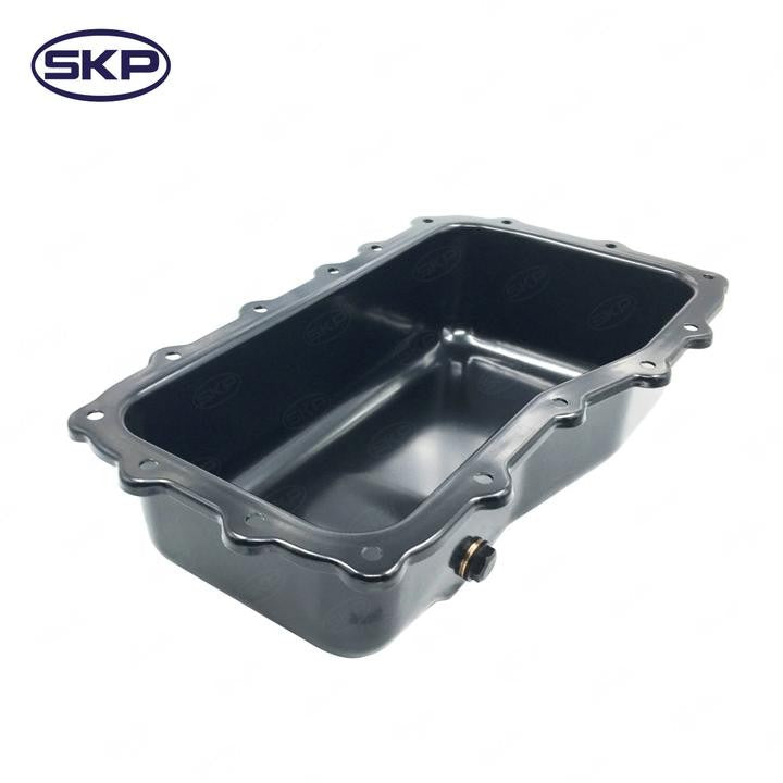 Skyward Automotive Engine Oil Pan SK264469 image 2