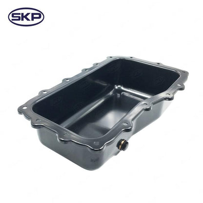 Skyward Automotive Engine Oil Pan SK264469 image 2
