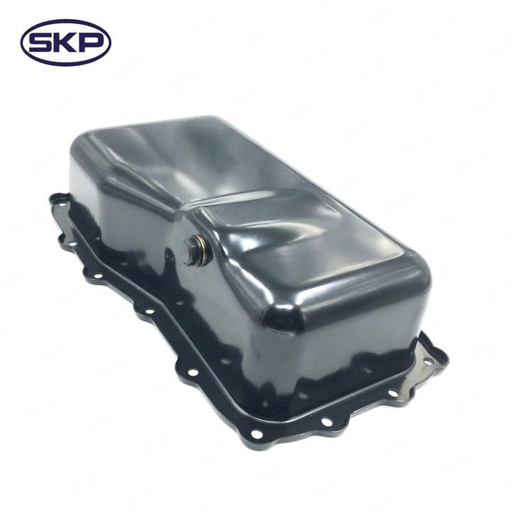 Skyward Automotive Engine Oil Pan SK264469 main image