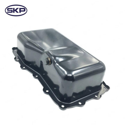 Skyward Automotive Engine Oil Pan SK264469 main image