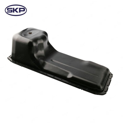 SKP SK264470 image 2