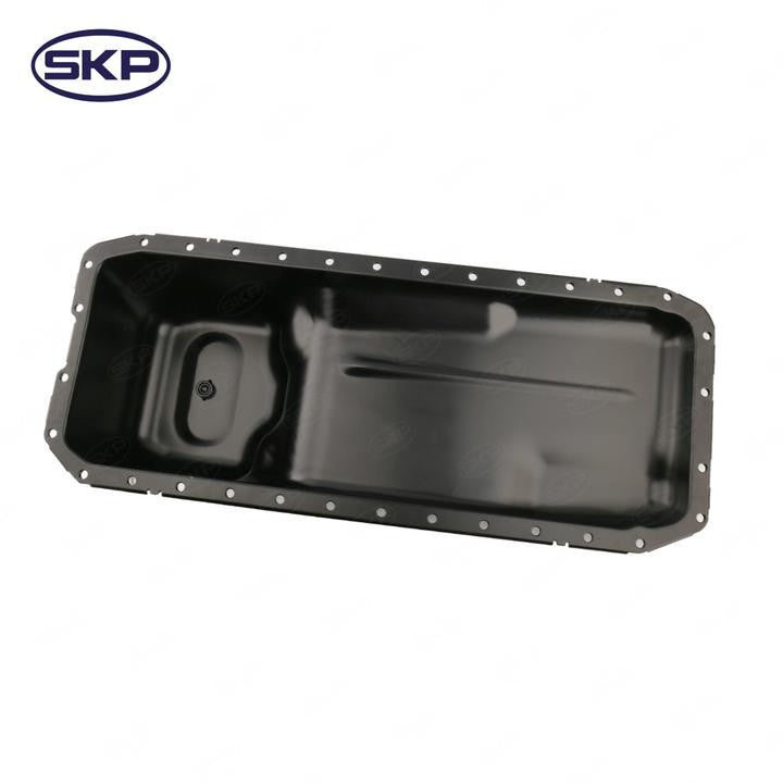 SKP SK264470 main image