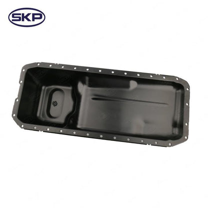 SKP SK264470 main image