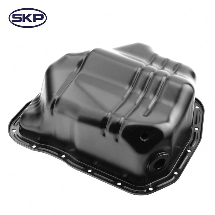 SKP Engine Oil Pan SK264473 image 2
