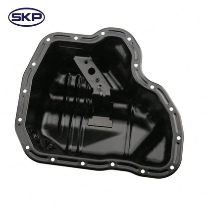 SKP Engine Oil Pan SK264473 main image
