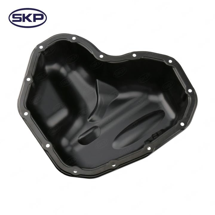 SKP Engine Oil Pan SK264474