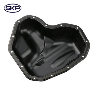 SKP Engine Oil Pan SK264474