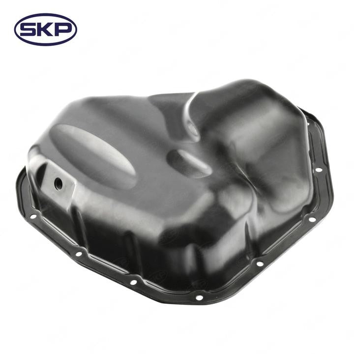 SKP Engine Oil Pan SK264474