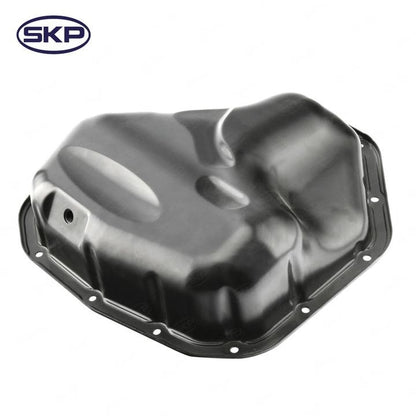 SKP Engine Oil Pan SK264474