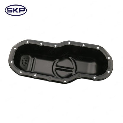 SKP Engine Oil Pan SK264475 image 2