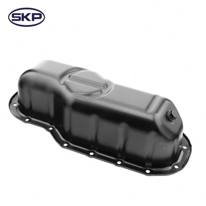 SKP Engine Oil Pan SK264475 main image