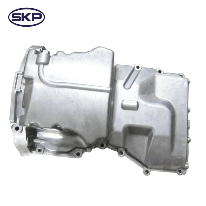 Skyward Automotive Engine Oil Pan SK264476 main image
