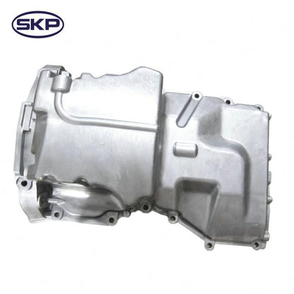 Skyward Automotive Engine Oil Pan SK264476 main image