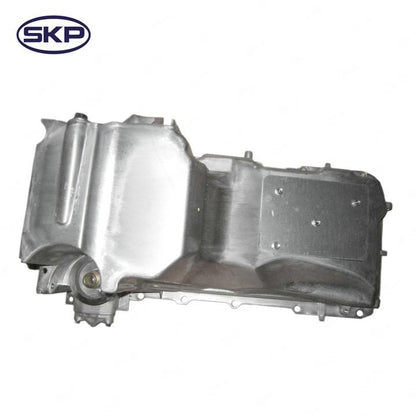 SKP Engine Oil Pan SK264480