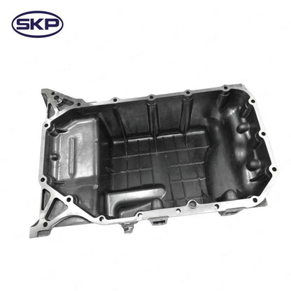 Skyward Automotive Engine Oil Pan SK264484 image 3